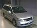 Pics Nissan Bassara