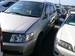 Pics Nissan Bassara
