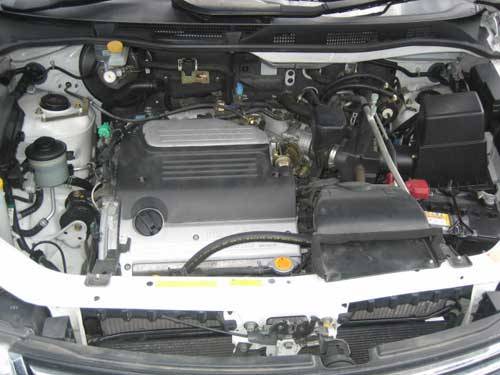 Nissan bassara запчасти Nissan bassara запчасти
