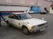 Pictures Nissan Bluebird