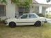 1984 nissan bluebird