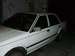 1984 nissan bluebird