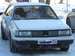 1987 nissan bluebird