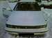 Pictures Nissan Bluebird