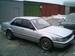 Pictures Nissan Bluebird