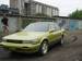 Pictures Nissan Bluebird