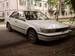 Pictures Nissan Bluebird