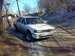 Pictures Nissan Bluebird