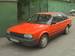 Pictures Nissan Bluebird