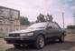 1990 nissan bluebird