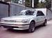 Pictures Nissan Bluebird