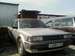 Pictures Nissan Bluebird