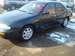 Pictures Nissan Bluebird