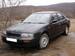 Pictures Nissan Bluebird