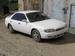 1993 nissan bluebird