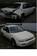 Pictures Nissan Bluebird