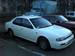 Pictures Nissan Bluebird