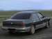 Pictures Nissan Bluebird