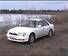 1994 nissan bluebird