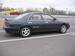 Pictures Nissan Bluebird