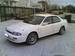 Pictures Nissan Bluebird