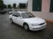 Pictures Nissan Bluebird