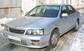 Wallpapers Nissan Bluebird