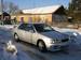 1996 nissan bluebird