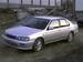 Wallpapers Nissan Bluebird