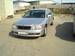 Wallpapers Nissan Bluebird