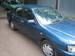 For Sale Nissan Bluebird