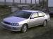 1996 nissan bluebird