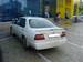 For Sale Nissan Bluebird