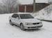Images Nissan Bluebird