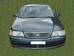 Images Nissan Bluebird