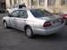 Images Nissan Bluebird