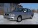 Images Nissan Bluebird