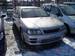 Pictures Nissan Bluebird