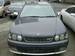 Pictures Nissan Bluebird