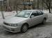 Pictures Nissan Bluebird