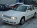 Pictures Nissan Bluebird