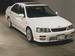 Pictures Nissan Bluebird