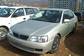 Pics Nissan Bluebird