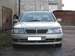 Pics Nissan Bluebird