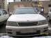 Pics Nissan Bluebird