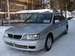 Pictures Nissan Bluebird