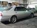 Pictures Nissan Bluebird