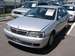 Pics Nissan Bluebird