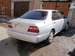 Pictures Nissan Bluebird