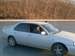 Pictures Nissan Bluebird